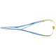 1164290_UK_Front_01_s_-Endura-Plus-Needle-Holder-Mathieu-Narrow-TC-Deluxe.png