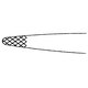 1164291_UK_Front_01_-Endura-Plus-Mathieu-HalfFine-Tip-Pliers.jpg