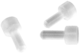 1164296_UK_Front_01_s_-Endura-316-Direct-Bond-Bracket-Remover-Pads.png