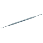 OrthoLite Band Pusher Scaler 3/8" Handle