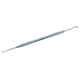 1164299_UK_Front_01_s_-OrthoLite-Band-Pusher-Scaler-38-Handle.png