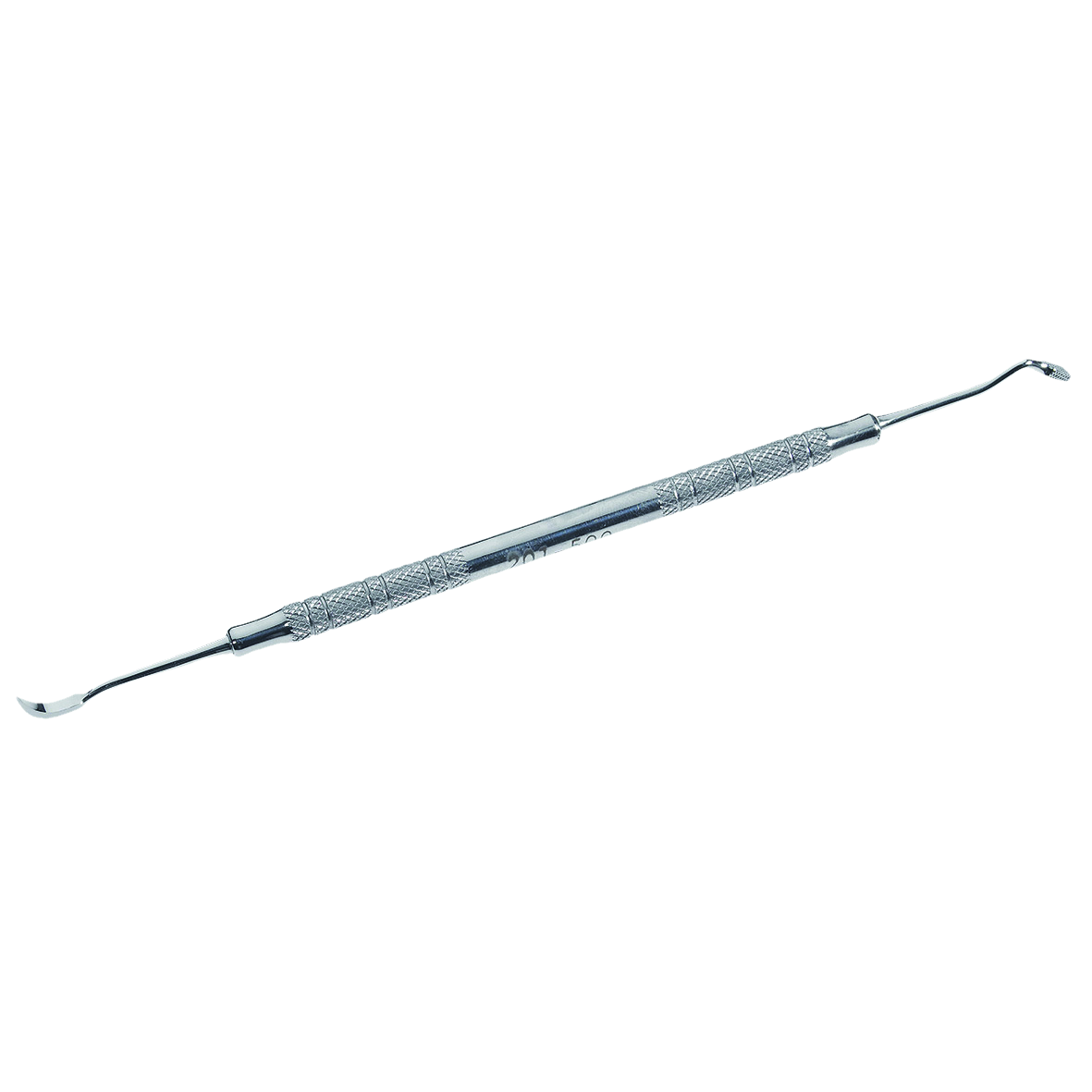 OrthoLite Band Pusher Scaler 3/8" Handle