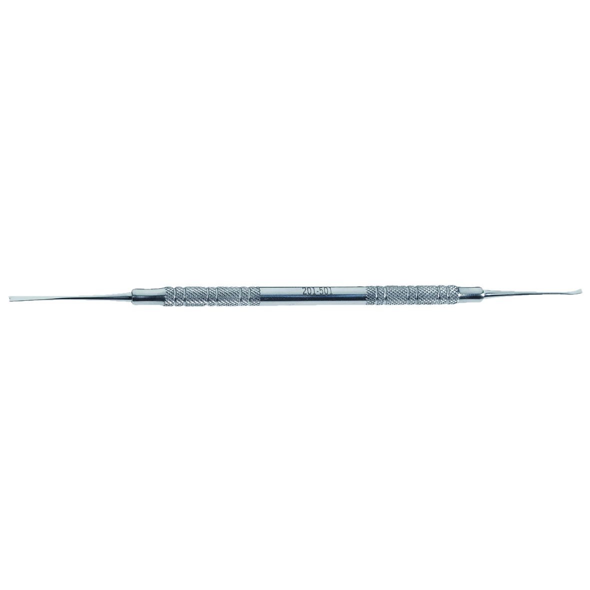OrthoLite Double-End Ligature Director 1/4" Handle