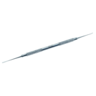 OrthoLite Double-End Ligature Director 3/8" Handle