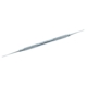 1164301_UK_Front_01_s_-OrthoLite-DoubleEnd-Ligature-Director-38-Handle.png