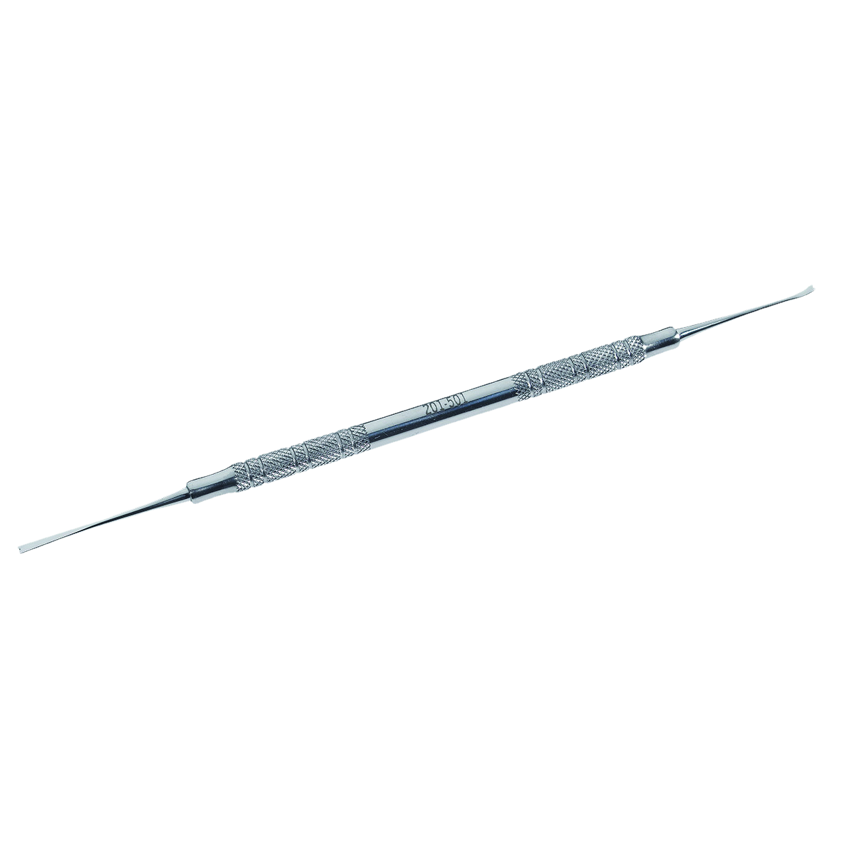 OrthoLite Double-End Ligature Director 3/8" Handle