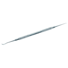 OrthoLite Ligature Director Scaler 3/8" Handle