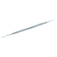 1164303_UK_Front_01_s_-OrthoLite-Ligature-Director-Scaler-38-Handle.png