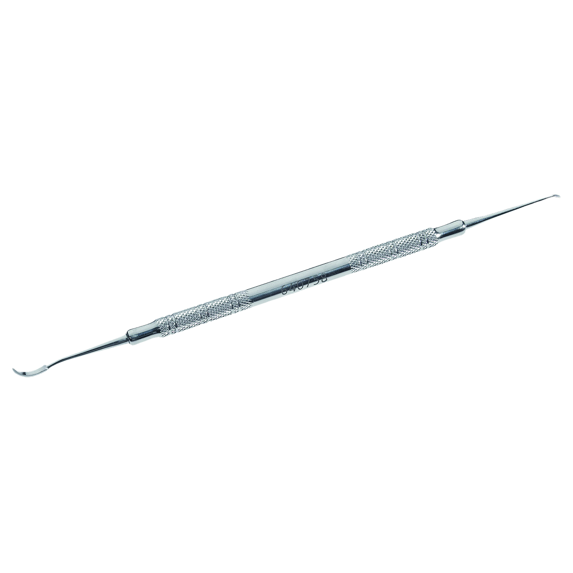 OrthoLite Ligature Director Scaler 3/8" Handle