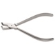 1164306_UK_Front_01_s_-Endura-Plus-Distal-End-Cutter-Safety-Hold.png