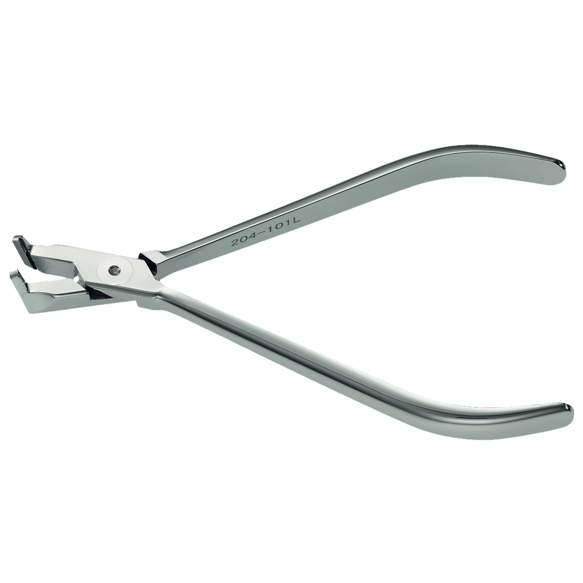 Endura Plus Distal End Cutter Saftey Hold Long Handle