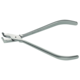 1164307_UK_Front_01_s_-Endura-Plus-Distal-End-Cutter-Saftey-Hold-Long-Handle.png