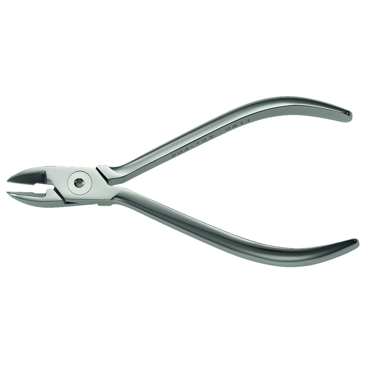 1164308_UK_Front_01_s_-Endura-Plus-Hard-Wire-Cutter-15-Degree-Angled.png