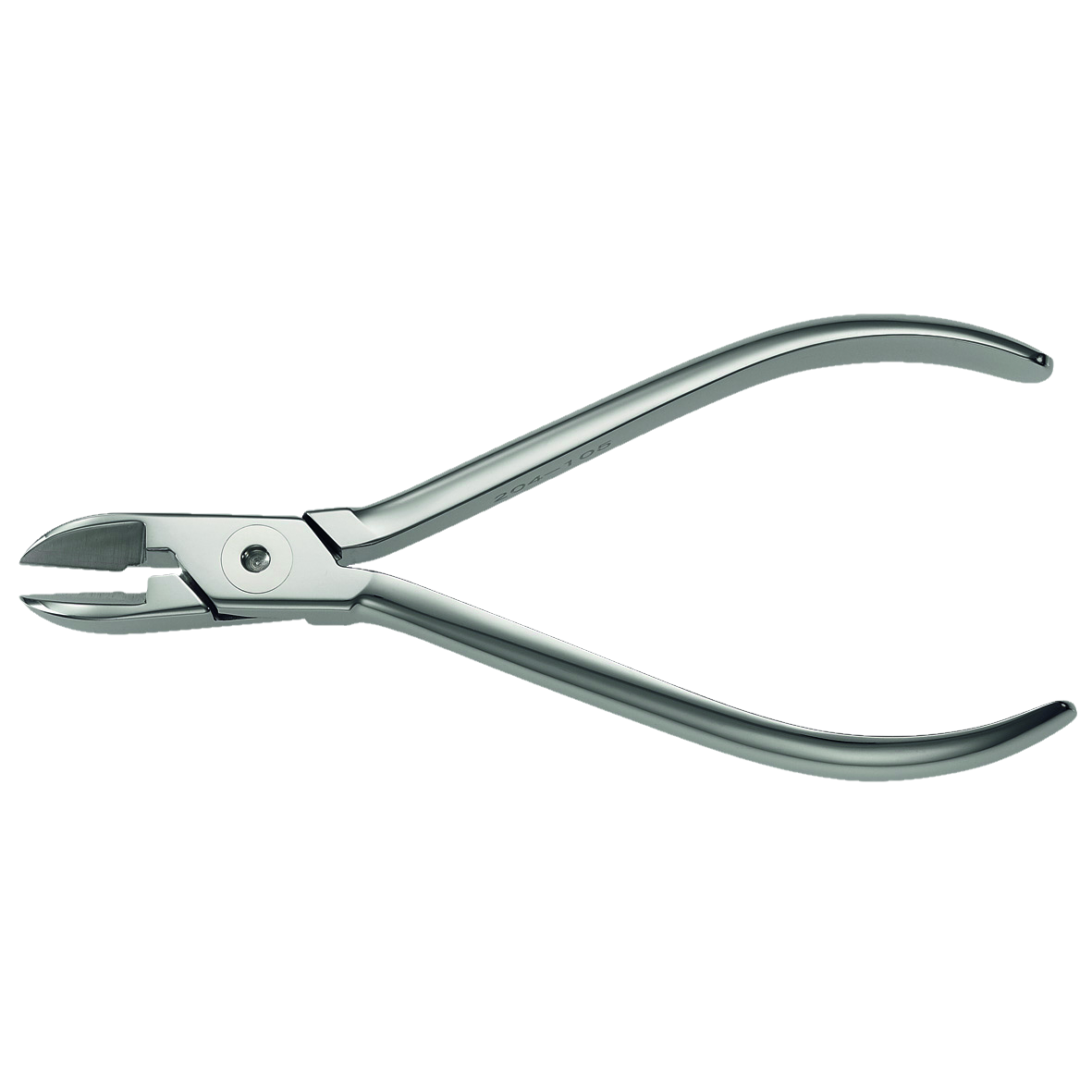 Endura Plus Multi-Use Cutter