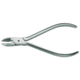 1164309_UK_Front_01_s_-Endura-Plus-MultiUse-Cutter.png