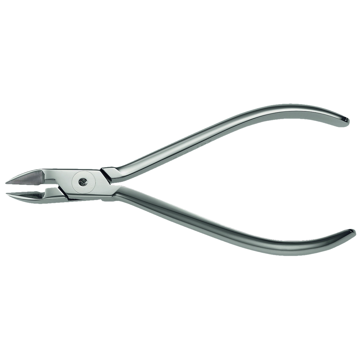 Endura Plus Micro-Mini Pin & Ligature Cutter