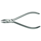 1164310_UK_Front_01_s_-Endura-Plus-MicroMini-Pin--Ligature-Cutter.png