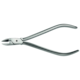 1164311_UK_Front_01_s_-Endura-Plus-MicroMini-Pin--Ligature-Cutter-Long-Handle.png