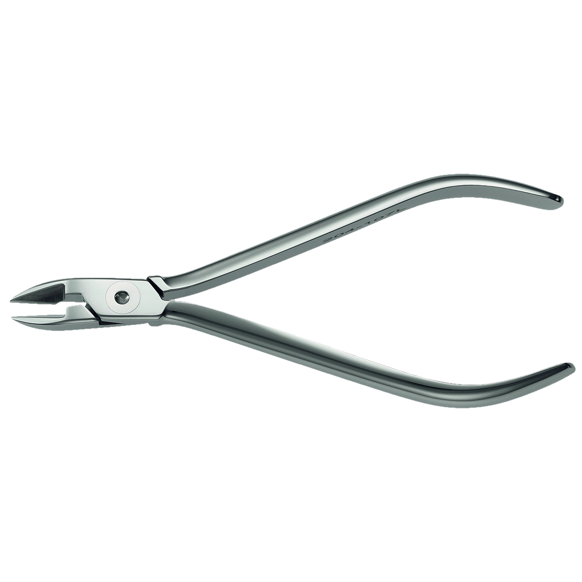Endura Plus Micro-Mini Pin & Ligature Cutter Long Handle