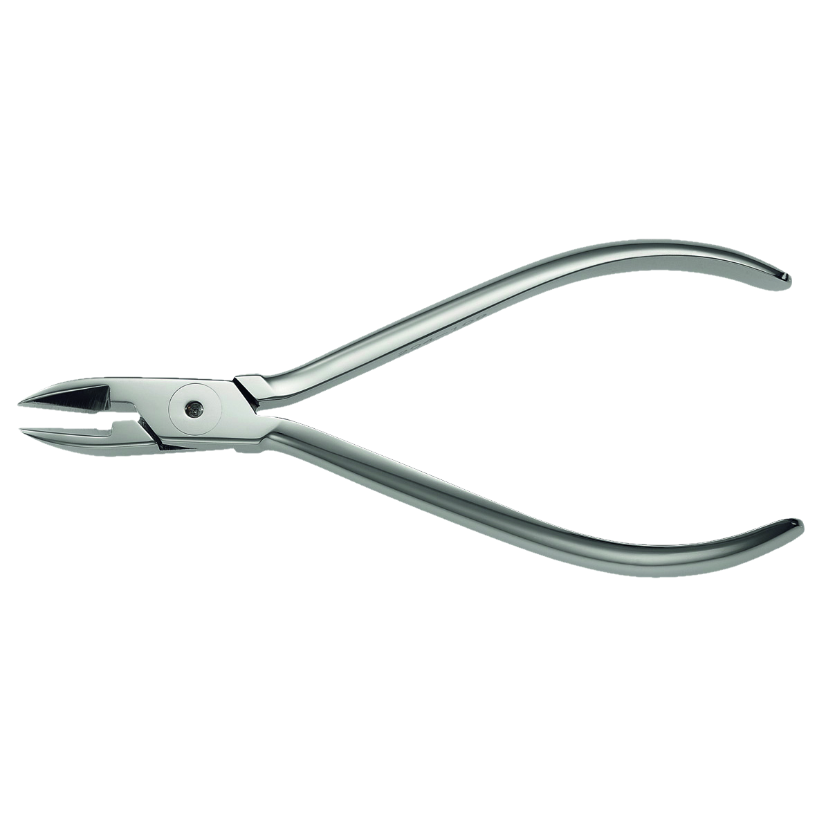 Endura Plus Micro-Mini Pin & Ligature Cutter 15 Degree