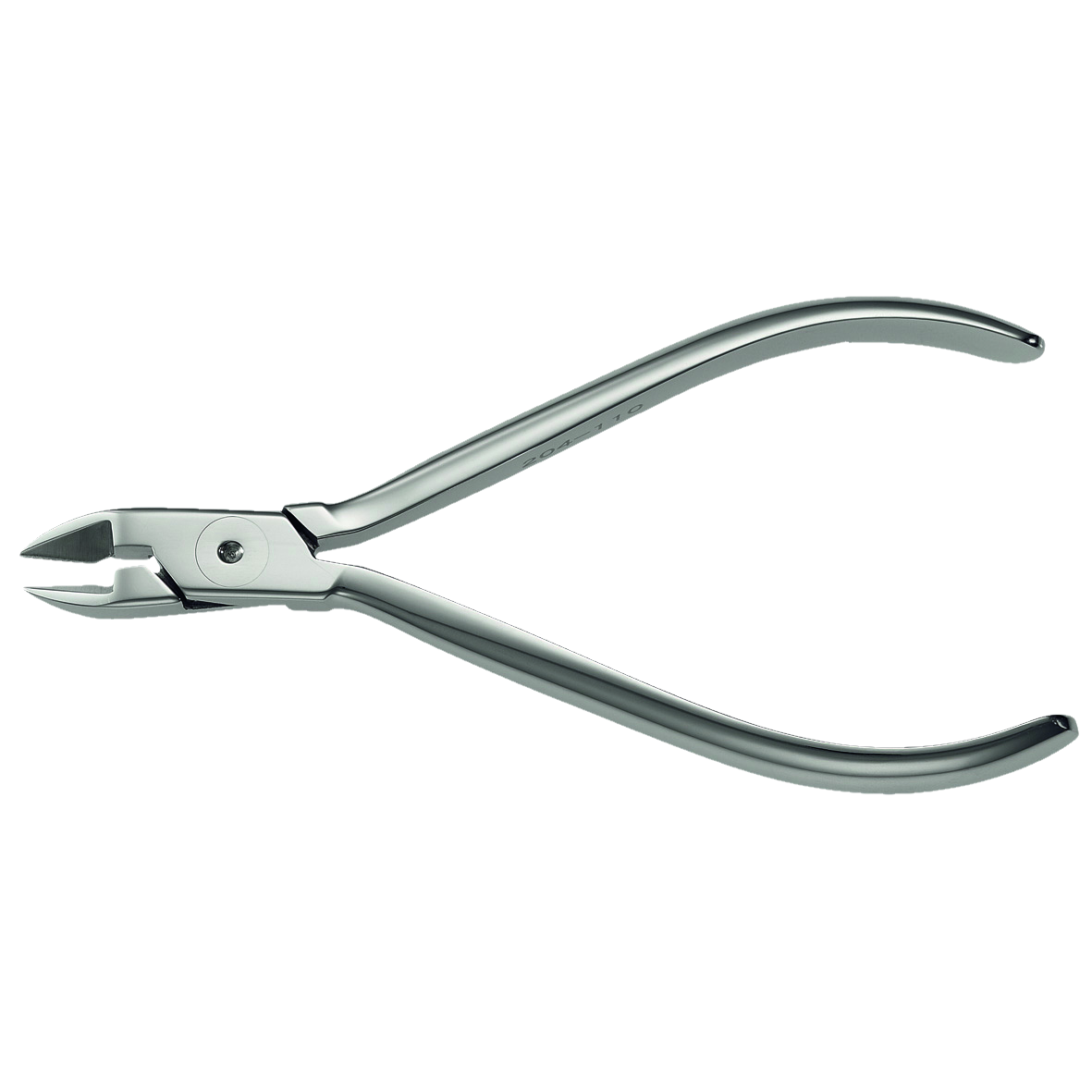 Endura Plus Micro Cutter