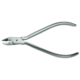 1164313_UK_Front_01_s_-Endura-Plus-Micro-Cutter.png