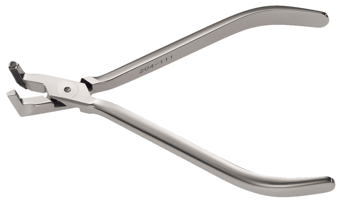 Endura Plus DistalEnd Cutter Safety Hold/Flush Cut