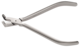 1164314_UK_Front_01_s_-Endura-Plus-DistalEnd-Cutter-Safety-HoldFlush-Cut.png