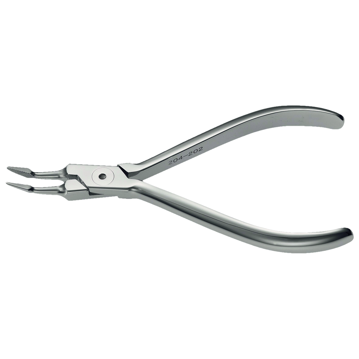 Endura Plus Slim Weingart Plier