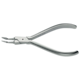1164315_UK_Front_01_s_-Endura-Plus-Slim-Weingart-Plier.png