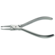 1164316_UK_Front_01_s_-Endura-Plus-How-Plier.png