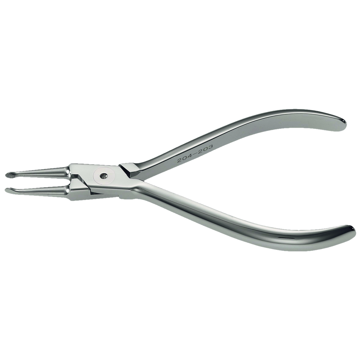 Endura Plus How Plier