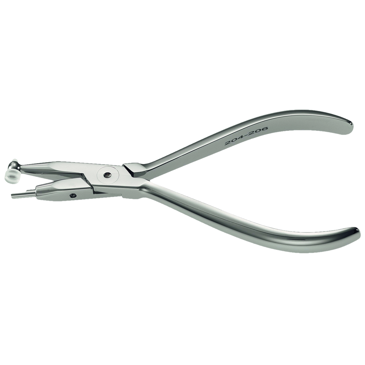 Endura Plus Adhesive Removing Plier
