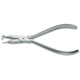 1164317_UK_Front_01_s_-Endura-Plus-Adhesive-Removing-Plier.png