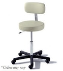 Air Lift Stool