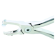 1164319_UK_Front_01_s_-Endura-Plus-Bracket-Remover.png