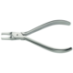 1164320_UK_Front_01_s_-Endura-Plus-Bracket-Removing-Debonding-Plier.png