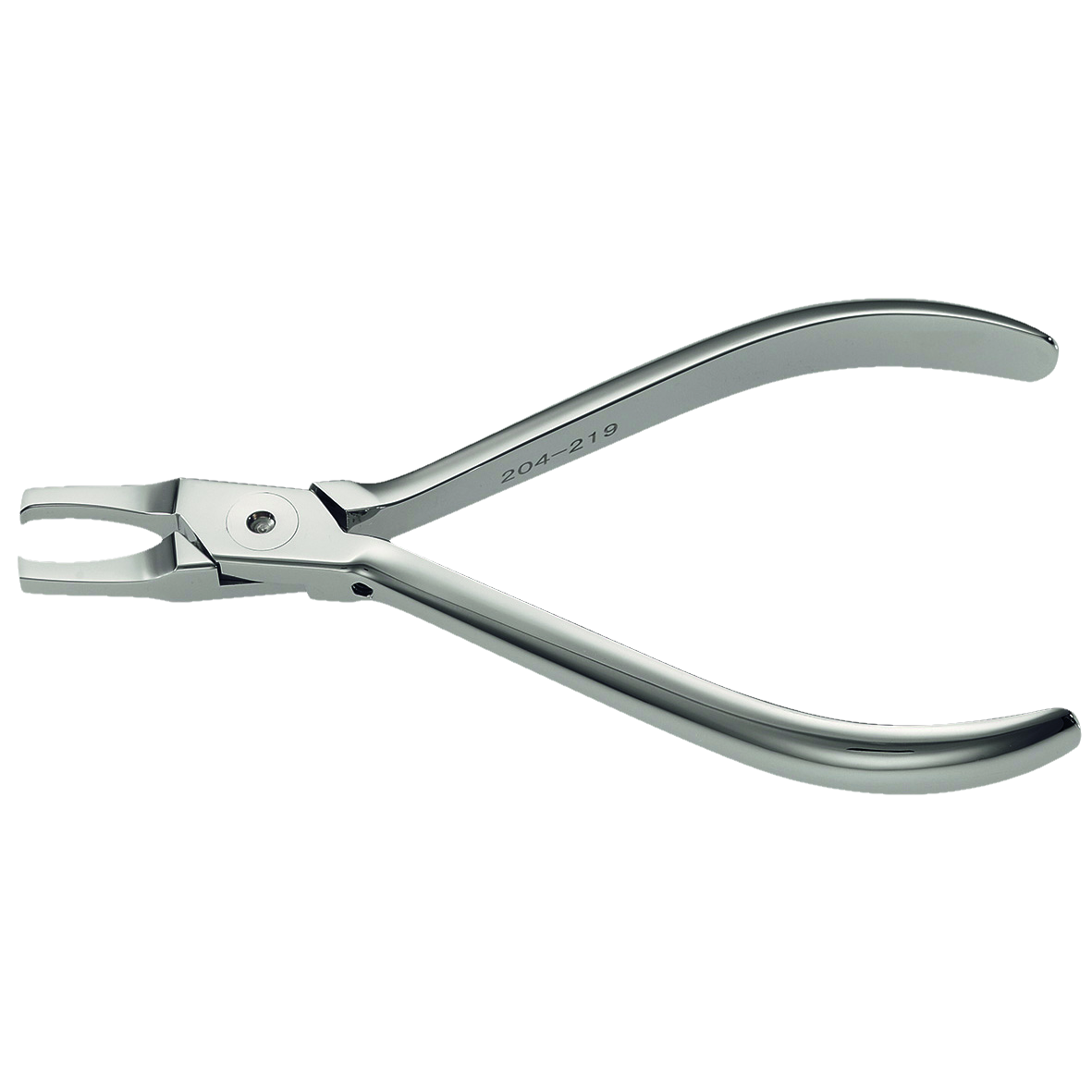 Endura Plus Bracket Removing Debonding Plier