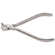1164321_UK_Front_01_s_-Endura-Plus-Angulated-Bracket-Removing-Plier.png