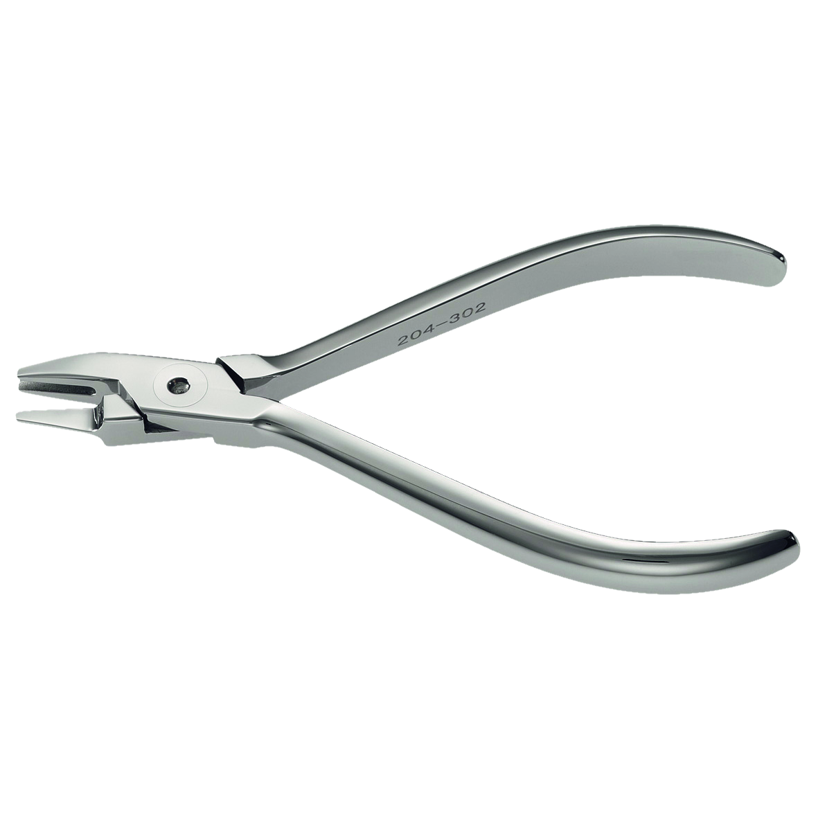 Endura Plus Three Jaw Plier