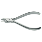 Endura Plus Three Jaw Plier