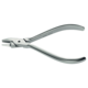 1164324_UK_Front_01_s_-Endura-Plus-Three-Jaw-Plier.png