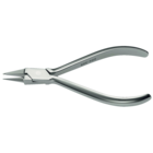 Endura Plus Light Wire Bird Beak with Groove