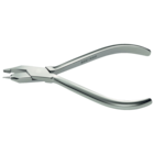 Endura Plus Tweed Loop Forming Plier