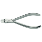 Endura Plus Arch Bending Plier