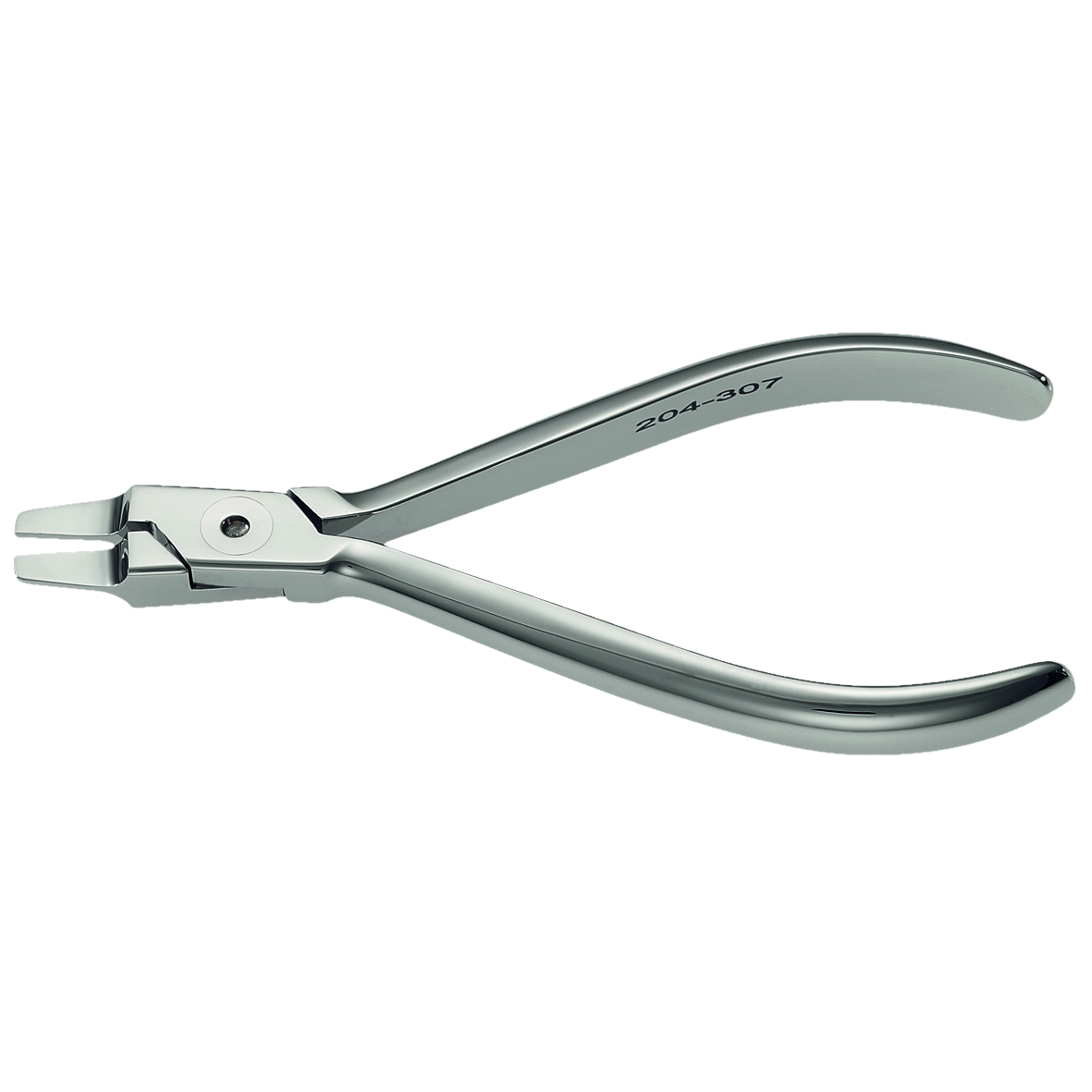 Endura Plus Arch Bending Plier