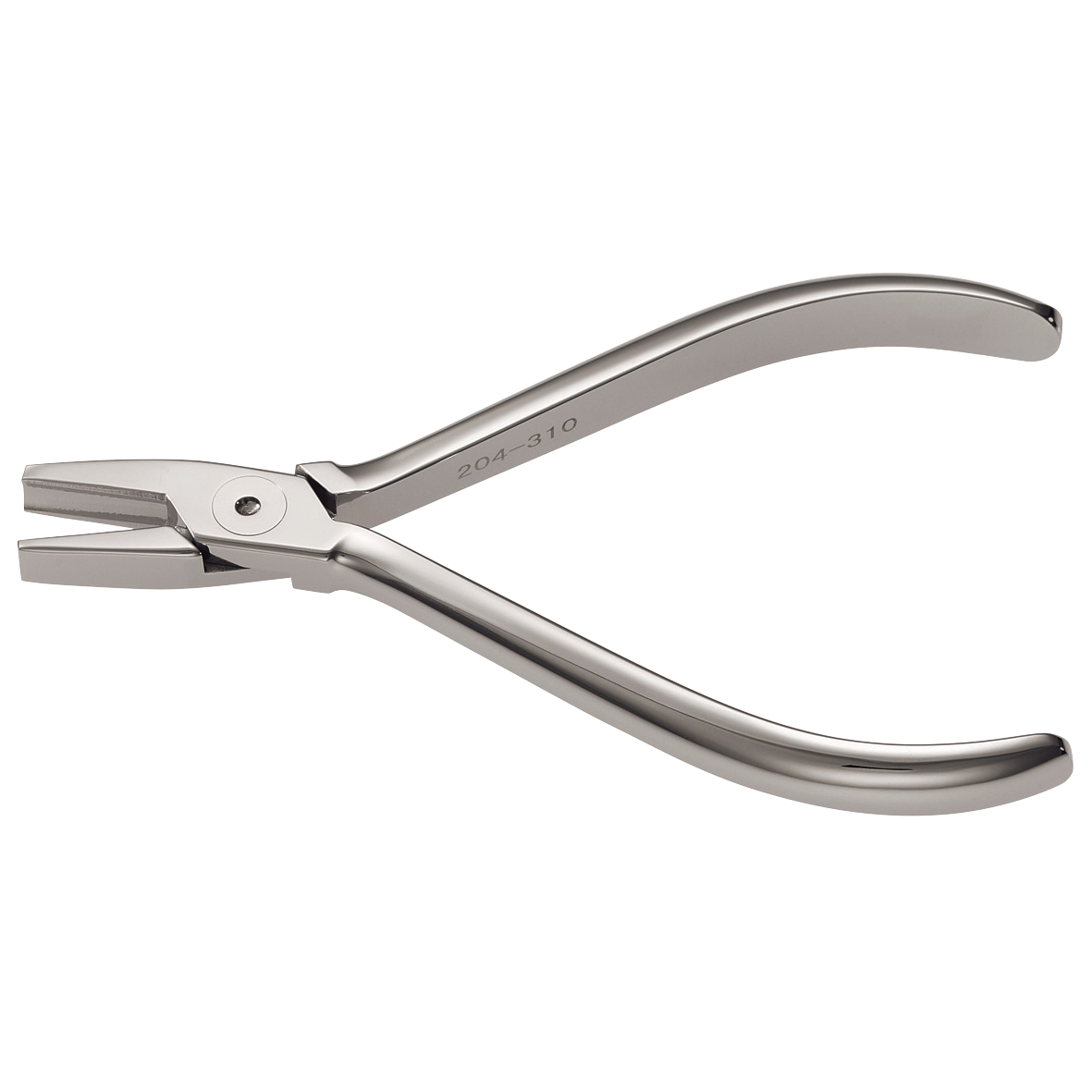Endura Plus Hollow Chop Contouring Plier
