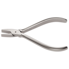 Endura Plus Hollow Chop Contouring Plier