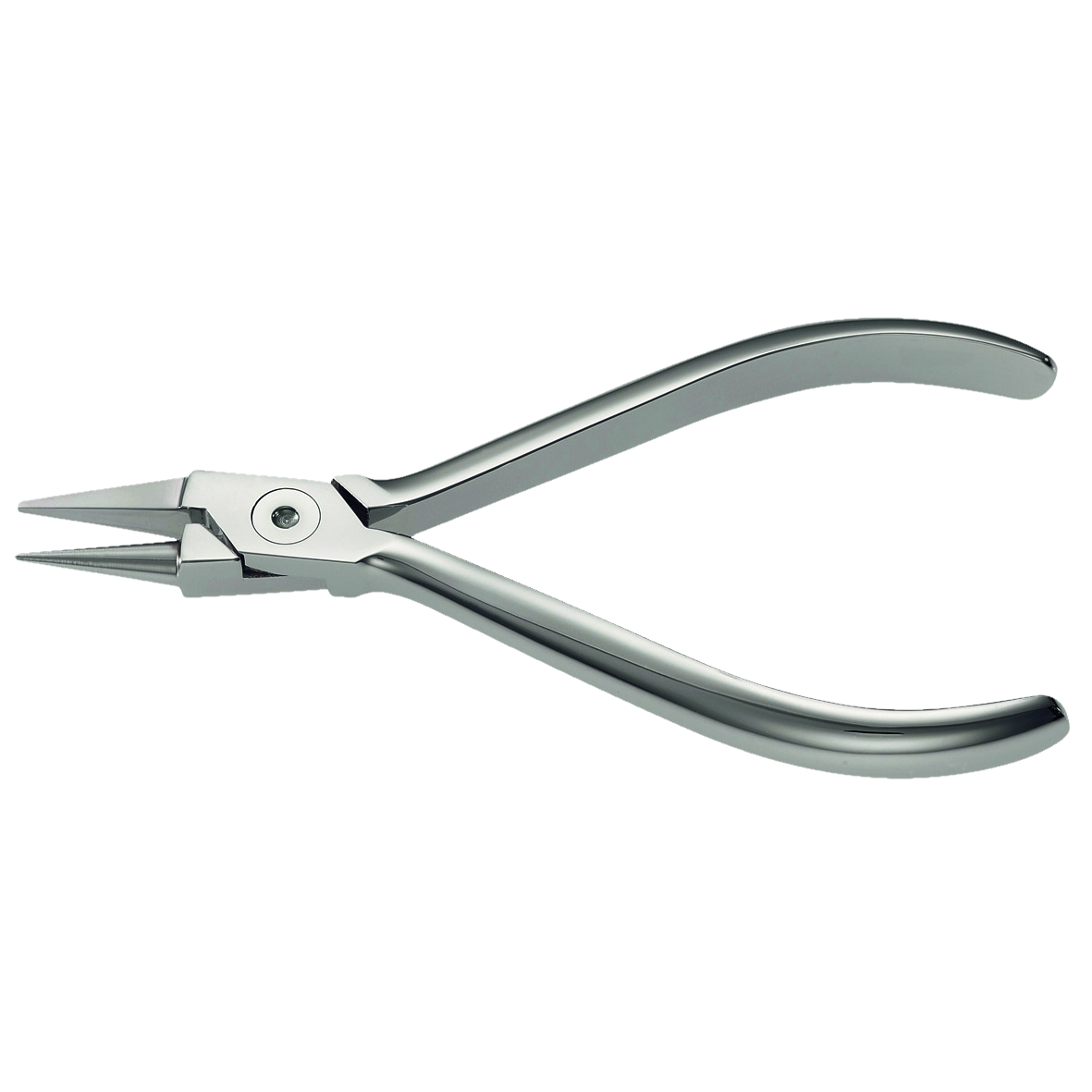 Endura Plus Light Wire Bird Beak