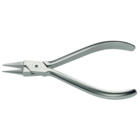 Endura Plus Light Wire Bird Beak